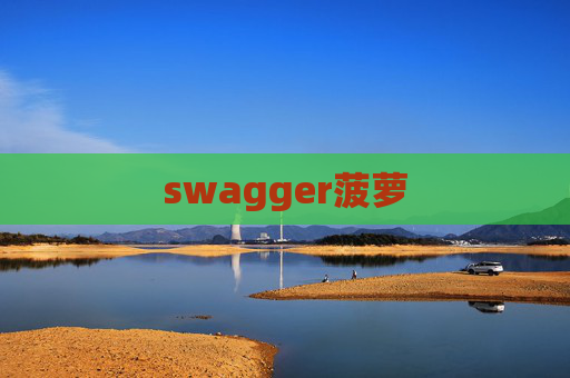 swagger菠萝 swagger菠萝
